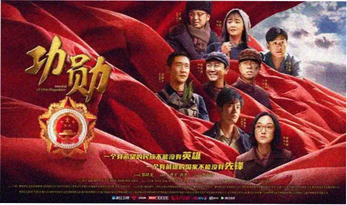 动漫人物素描 专题轮播：头发分束与发旋走向拆解