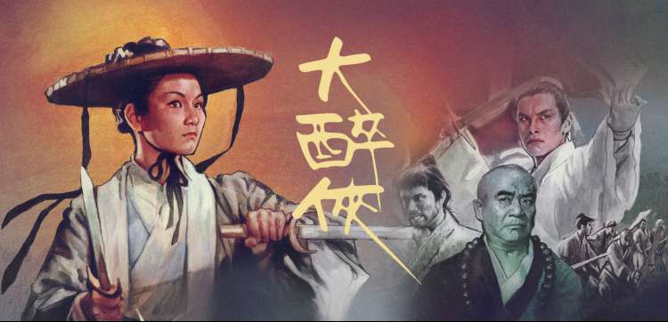 动漫人物素描 专题轮播：明暗五调子在角色半身像上的分布