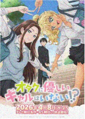动漫人物素描 画师手部特写：四十五度单向排线