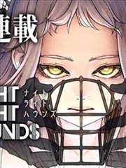 动漫人物素描 相关资讯：线下速写同好会现场